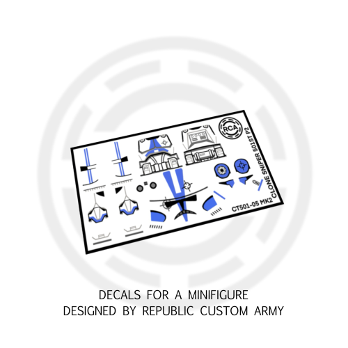 CT501-05.PNG