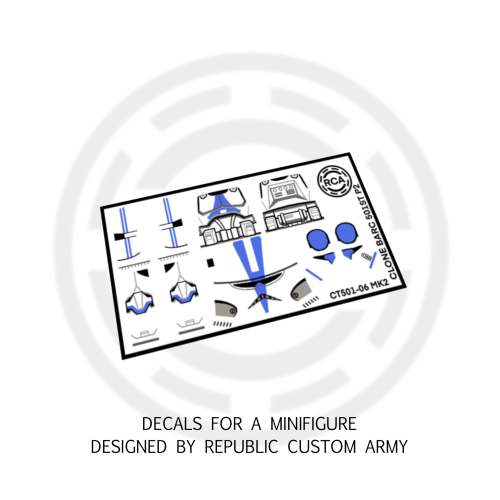 CT501-06.PNG
