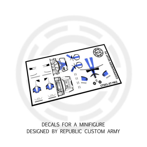 CT501-07.PNG