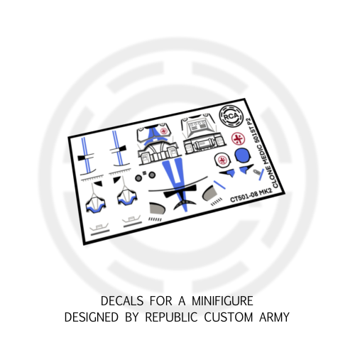 CT501-08.PNG