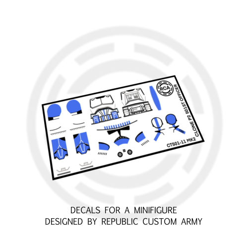 CT501-11.PNG