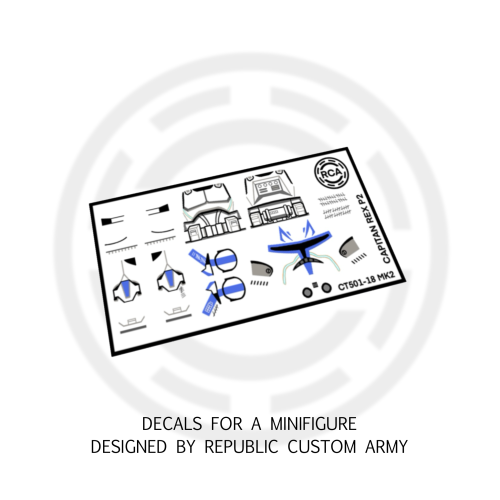 CT501-18.PNG