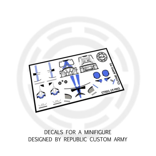 CT501-19.PNG