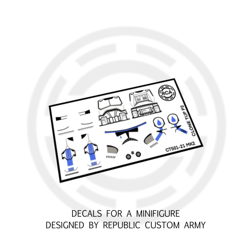 CT501-21.PNG