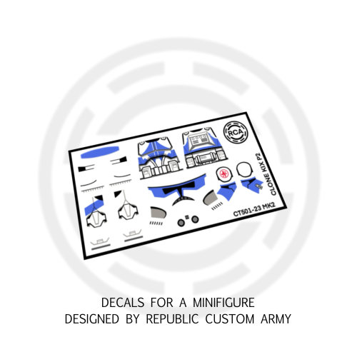 CT501-23.PNG