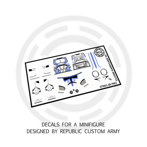 CT501-25.PNG