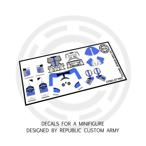 CT501-27.PNG