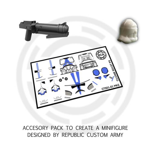 KIT CT501-01.PNG