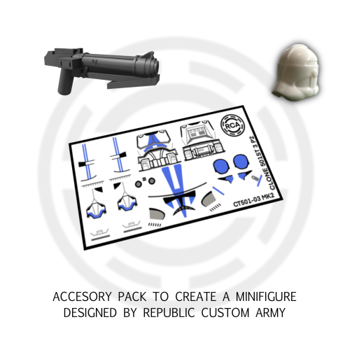 KIT CT501-03.PNG