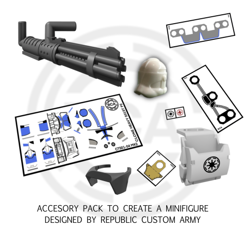 KIT CT501-04.PNG