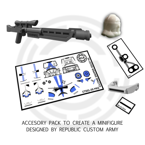 KIT CT501-05.PNG