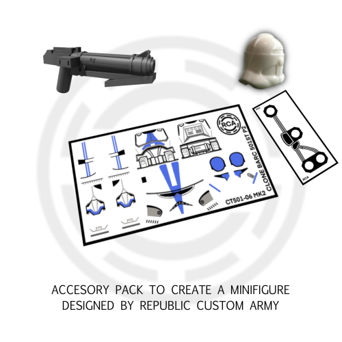 KIT CT501-06.PNG