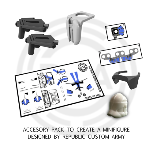 KIT CT501-07.PNG