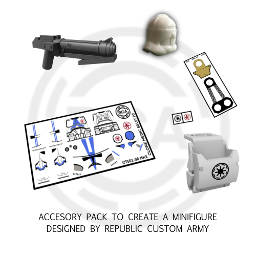 KIT CT501-08.PNG