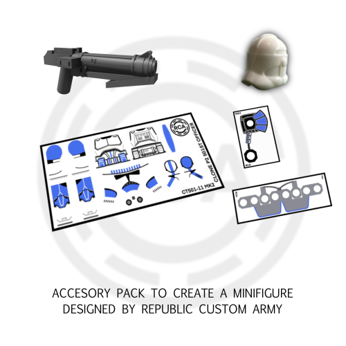 KIT CT501-11.PNG