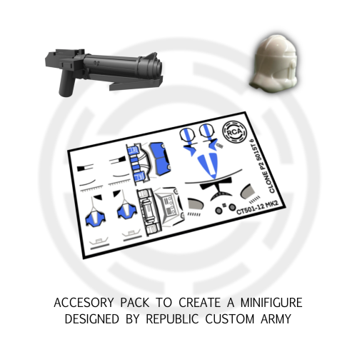 KIT CT501-12.PNG