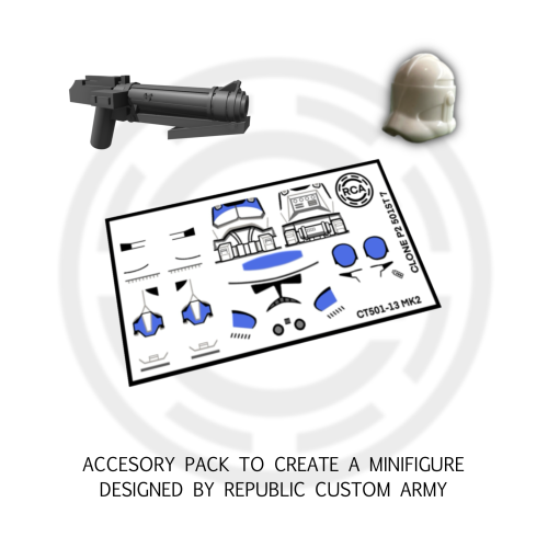 KIT CT501-13.PNG