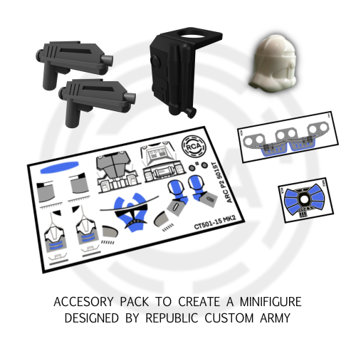 KIT CT501-15.PNG
