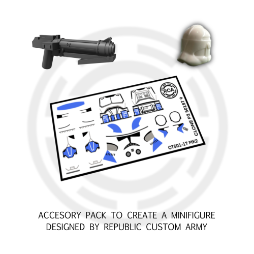 KIT CT501-17.PNG