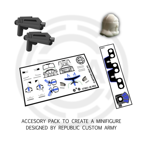KIT CT501-18.PNG
