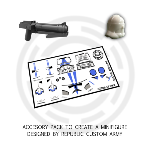 KIT CT501-19.PNG