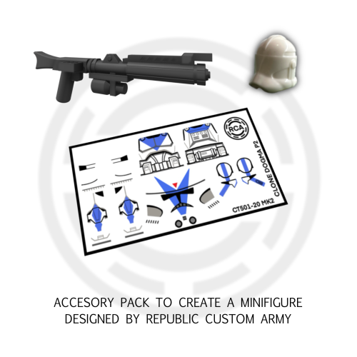 KIT CT501-20.PNG