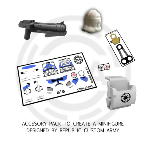 KIT CT501-23.PNG