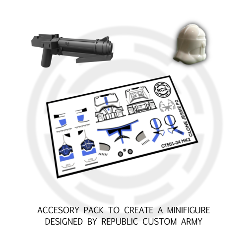 KIT CT501-24.PNG