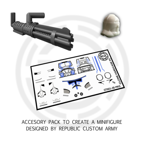 KIT CT501-25.PNG