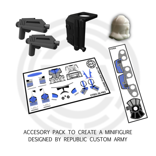 KIT CT501-26.PNG