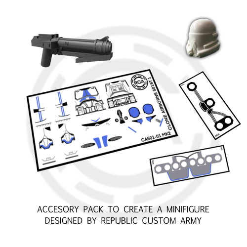 KIT CA501-01.PNG
