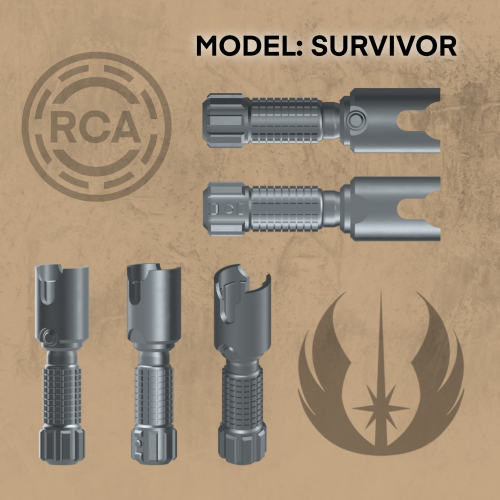 Miecz survivor.PNG