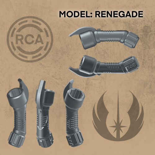 Miecz Renegade.PNG