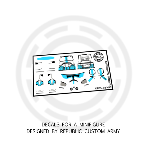 CTWL-02.PNG