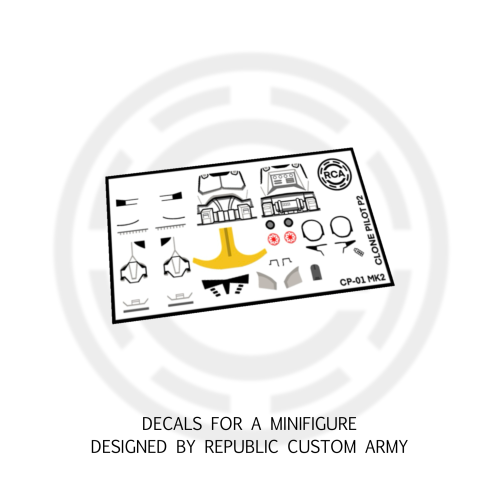 CP-01.PNG