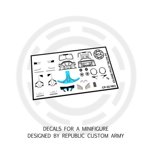 CP-02.PNG