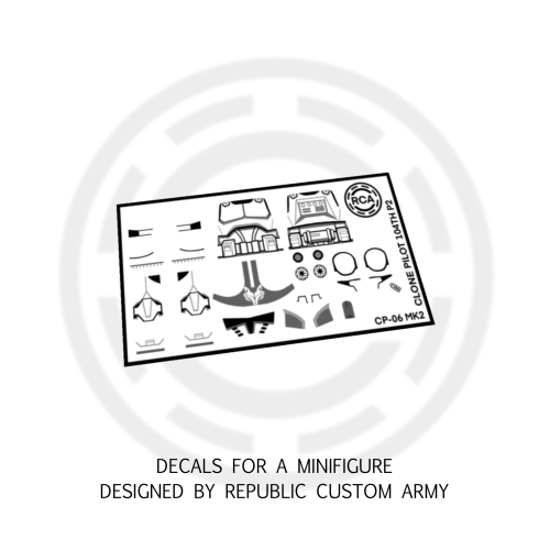 CP-06.PNG