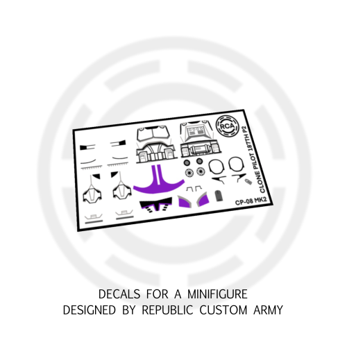 CP-08.PNG