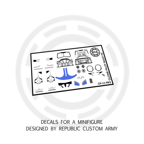 CP-11.PNG