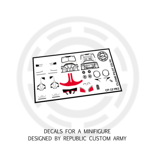 CP-12.PNG