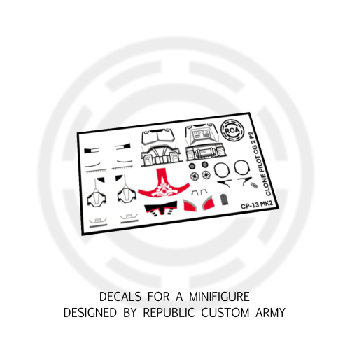 CP-13.PNG