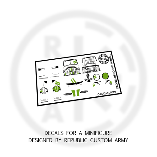 CA442-01.PNG