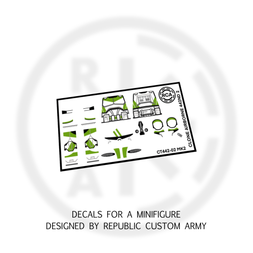 CA442-02.PNG