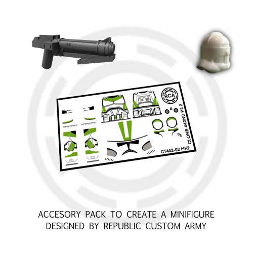 Pakiet Clone 442 P2 2.PNG