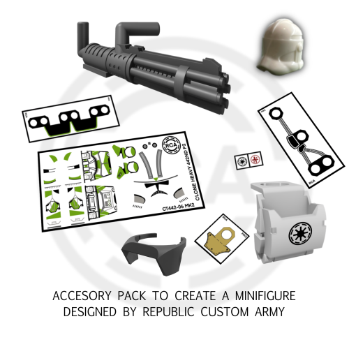 Pakiet Clone heavy 442 P2 .PNG
