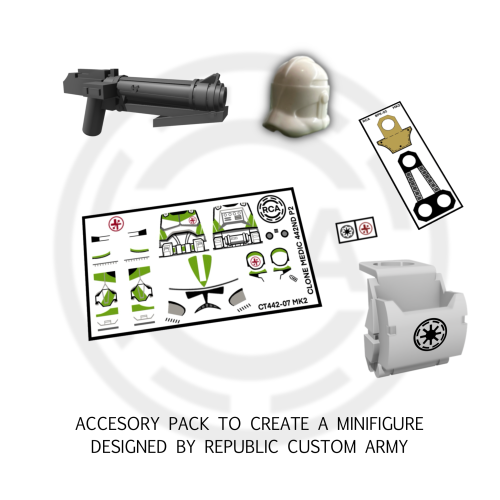 Pakiet Clone  Medic 442 P2 .PNG