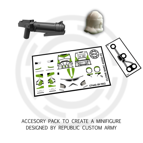 Pakiet Clone BARC 442 P2 .PNG
