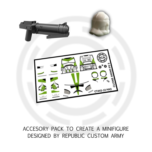 Pakiet Clone 442 P2 5.PNG