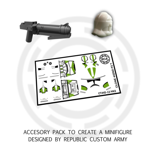 Pakiet Clone 442 P2 7.PNG