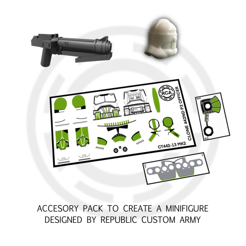 Pakiet Clone 442 P2 OFFICER.PNG